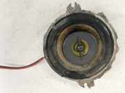 Lautsprecher Audi 80, B2 1978.08 - 1986.06 Gebraucht ,