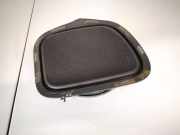 Lautsprecher Renault Laguna, I 1994.01 - 2001.03 7700424533, 7700424540