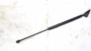 Gasdruckfeder Kofferraum SsangYong Rodius, 2004.01 - 2008.08 Gebraucht,