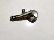 Ölrücklaufrohr SAAB 9-5, 1997.09 - 2005.11 Gebraucht,