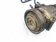 Klimakompressor Lancia Lybra, I 1999.01 - 2005.12 Gebraucht,