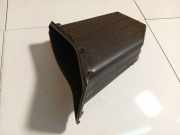 Handschuhfach Opel Antara, 2006.01 - 2010.08 96811910,96 811 910