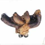 Abgaskr?mmer Ford Escort, 1990.07 - 1995.01 89FF9430,89FF9430