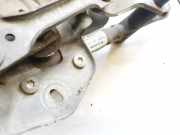 Wischergestänge Peugeot 407, 2004.05 - 2010.12 3397020875, 9661812180