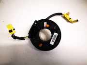 Airbag Schleifring Honda CR-V, III 2006.06 - 2010.06 Gebraucht,