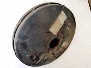 Bremskraftverstärker Ford Galaxy, Mk I 1995.03 - 2000.04 3776230014, 7m1612100c