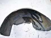 Radhausschale - Hinten Rechts BMW 5-Series, E60 E61 2003.07 - 2010.03 51717061246,51717061246-15 51717897204