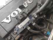 Einspritzleiste Gasanlage Volvo 850, 1993.08 -1997.10 67r010125,110r000068