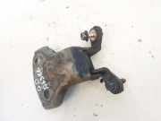 T?rscharnier Hinten Daewoo Leganza, I 1997.01 - 2003.12 Gebraucht,