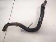 Kühlerschlauch Mazda 3, BK 2003.10 - 2009.06 Gebraucht,