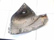 Radhausschale - Hinten Linke Chrysler Voyager, III 1995.09 - 2001.03 pn4716895,