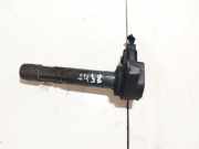 Zündspule Honda Stream, I 2000.01 - 2003.06 Gebraucht,