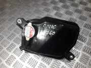 Ausgleichsbeh?lter Honda Civic, 2011 - 2015 Gebraucht,