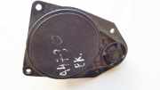 Lautsprecher Volkswagen Touran, 2003.01 - 2006.10 1t0035411p, Bkc