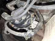 Z?ndspule Ford Maverick, I 1993.01 - 1999.12 Gebraucht,