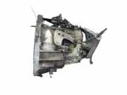 Schaltgetriebe Renault Espace, IV 2002.11 - 2014.12 PK820006,