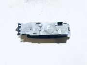 Innenbeleuchtung - Hinten Volkswagen Passat, B5 1996.08 - 2000.11 3b0947291, 1540sj0