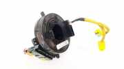 Airbag Schleifring Opel Insignia A, 2008.01 - 2013.01 25849366,ANA761008A