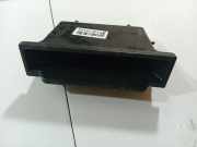 Handschuhfach Honda Jazz, 2001.12 - 2005.04 Gebraucht,