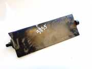 Ansaugschlauch Luftfilter Saugrohr Tesla Model Y, 2020 --> 149415500a,1494155-00-a