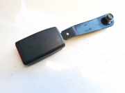 Gurtschloss - Vorne Rechts Mazda 2, DY 2003.02 - 2007.10 g3716,k3601