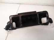 Ansaugschlauch Luftfilter Saugrohr Toyota Avensis Verso, 2001.08 - 2009.11 5584344050, 55843-44050