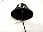 Lüftungsgitter Armaturenbrett Rover 75, 1999.02 - 2005.05 JBD100850,