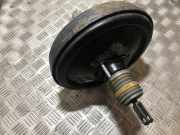 Bremskraftverstärker Opel Zafira, B 2005.07 - 2008.01 13142360,1fs27291
