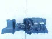 Handschuhfach Volkswagen Touareg, 2002.10 - 2007.09 7l6858904a,p0096577