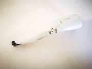 Türgriff Türaussengriff - Vorne Linke Nissan Micra, K14 2017 - 2020 Gebraucht,