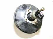 Bremskraftverstärker Fiat Panda 2003 - 2012 51724428,0204051000