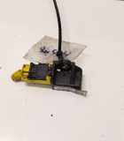 Sensor für Airbag Honda Insight, II 2009.01 - 2011.12 77970SJAE110M2,77970-SJA-E110-M2 77970SJAE110M2