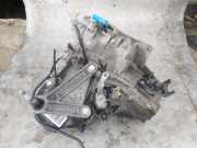 Schaltgetriebe Renault Modus I 2004.01 - 2007.12 jh3128, jh3-128