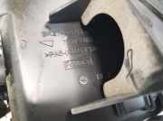 Sicherungskasten Ford Transit Custom, I 2012.01 --> bk2t14a175ca, bk2t-14a175-ca 7154-7483