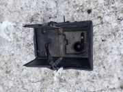 Batteriekasten Ford Focus, 2011.04 - 2018 Gebraucht , Used