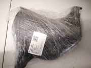 Innenausstattung Mazda CX-5, 2012 - 2016 KD4568370,KD45-68370 KD4568370