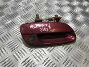 T?rgriff T?raussengriff - Vorne Rechts Hyundai Elantra, 2000.06 - 2006.07 Gebraucht,