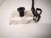 Ersatzradhalter Volvo V70, II 2001.01 - 2005.06 Gebraucht,