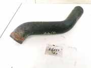 Intercooler Schlauch Audi 80, B4 1991.09 - 1995.01 Gebraucht,