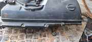 Luftfilterkasten Nissan Note, 2006.03 - 2013.06 Gebraucht,