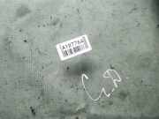 Seitenfenster Seitenscheibe - Hinten Rechts Volkswagen Passat, B5+ 2000.11 - 2005.05 as2, BGW