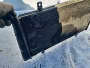 Wasserkühler Volvo S40, 2000.07 - 2003.12 Gebraucht ,