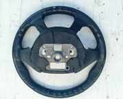 Lenker Ford Grand C-MAX, 2011.01 - 2019 am513600de, am513600de-3zhe