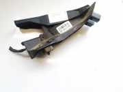 Pedalwerk Volkswagen Sharan, 7N 2010.03 - 2015.06 1K1723503,1K1 723 503 65 101001 01 08.11.10 6510100101 081110 CFFB