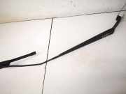 Windschutzscheibe Scheibenwischer Suzuki SX4, 2006.06 - 2012.12 Gebraucht,