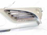 Kühlergrill Frontgrill Kühlergitter Renault Scenic, I 1996.01 - 1999.09 7700834201,