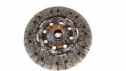 Kupplungsscheibe Toyota Avensis, II 2006.03 - 2008.12 facelift 25005130,