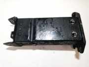 Stoßstangenträger vorne Mercedes-Benz C215 1999 - 2006 Gebraucht,