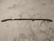 Dachreling Linke Audi A4, B5 1994.11 - 1999.09 Gebraucht,