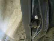 Türfangband Türbremse Türstopper - Hinten Linke Toyota Auris, I E15 2006.10 - 2012.10 Gebraucht,